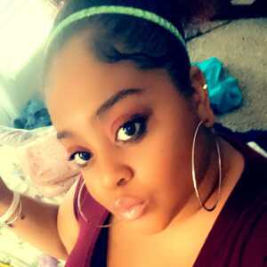 StylishBossecifge