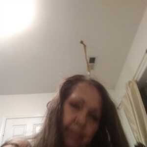 wcdacdc9cedbdfe