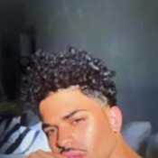 Donny darko