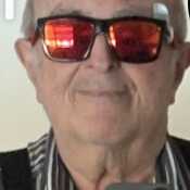 Alan