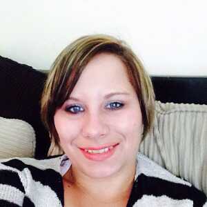 Ashley103032