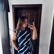 Daina 