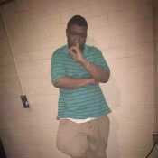 Dabvaughn2345