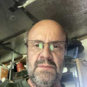 dedbabicbabbegad