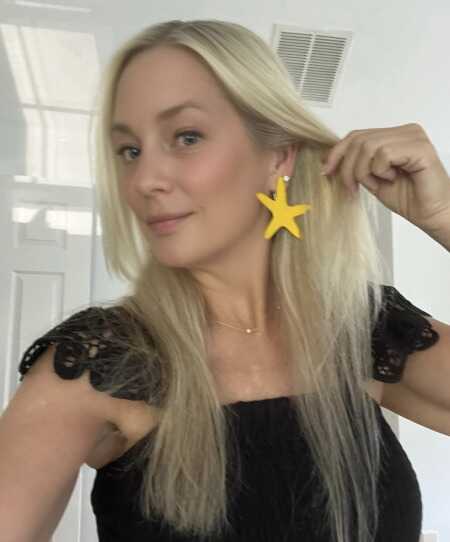 SpontaneousPrincess910ce profile photo
