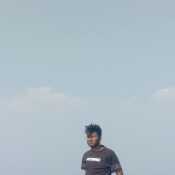 Abhishek 