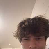 jddaieiciagfeegc