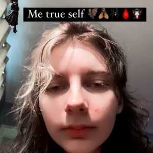 kattrenahendric