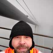 Jesper 