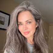GlamorousGoddess675