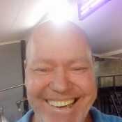 JoyfulAdventurer86dab3