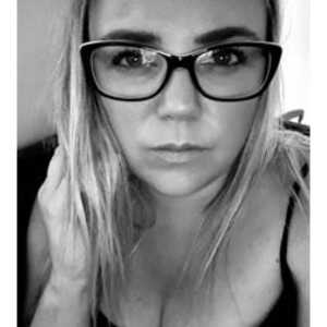 SophisticatedFas03ef