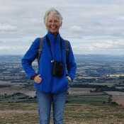 SharoninShropshire