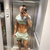 RyanLonergan