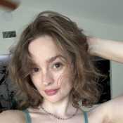 Karenlibra087