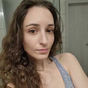 ceadcjabdecjeica