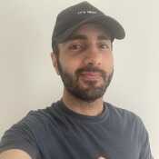 Nouman A