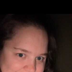 roweama424