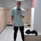 bbbdcaecagbaehdj