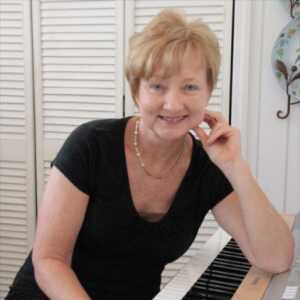 sherrina36sanders