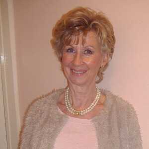 Pamela207608