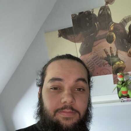 MrScrap profile photo