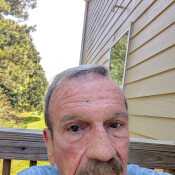 don