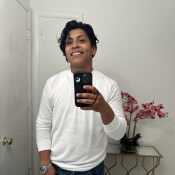 Jefry1331