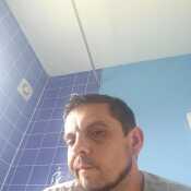 wilsonneil25