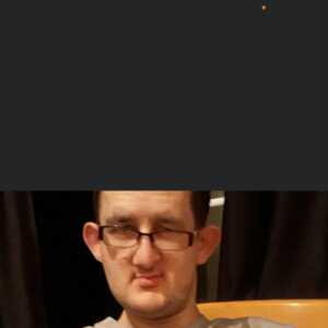 ggeacaiidcbdefdd