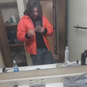 ThrillingSpiritu5003