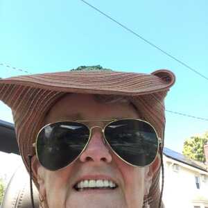 happilyretired