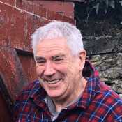 Neil