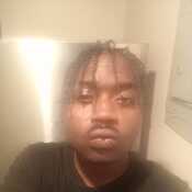 Cj24