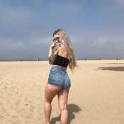 Sexyjane
