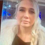 Lynette