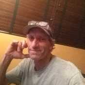 pete757468
