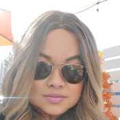 StylishFighterecggae