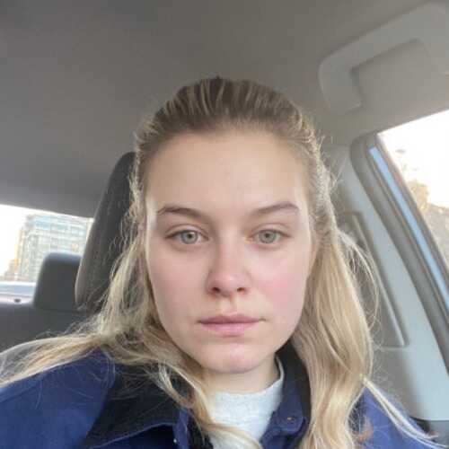 Jane