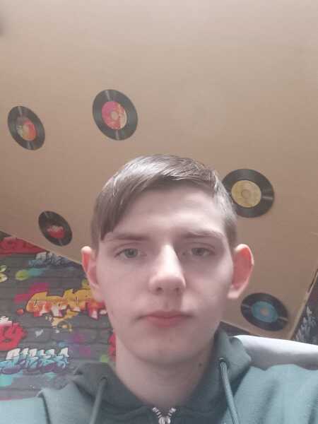 Hadespro profile photo
