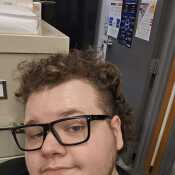 EngagingGamer790b9e
