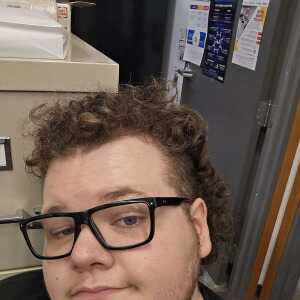 EngagingGamer790b9e