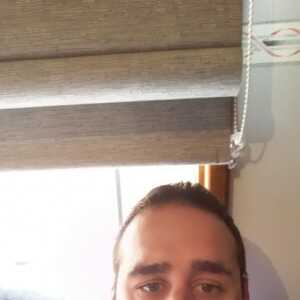 David70936