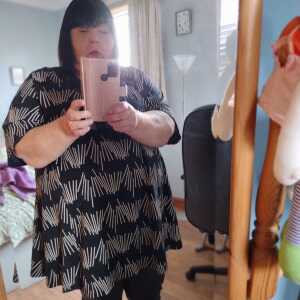 lizruss019