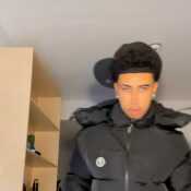 Zain0112