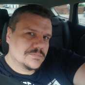 craigyboy84