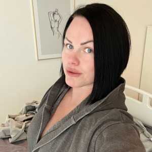 DazzlingWriterigciaj