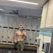 Danielp