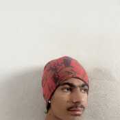 Sahil
