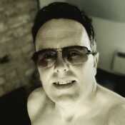 Richard